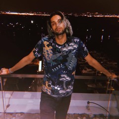 Jay Diamondz- Take Me Home (Live)