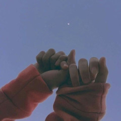 [untitled] - daniel seavey (slowed + reverb)