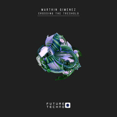 Marthin Gimenez - Hale Boop (Original Mix)