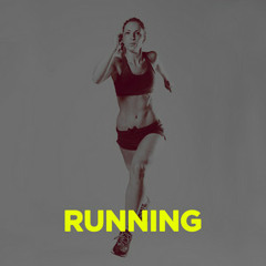 RUNNING 2020
