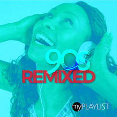 90s remixed • 90s Dance Covers