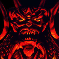 El Diablo