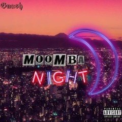 Moomba Night
