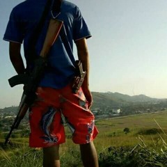 MC PQD - VISÃO DO CERTO ( 128kbps ).mp3