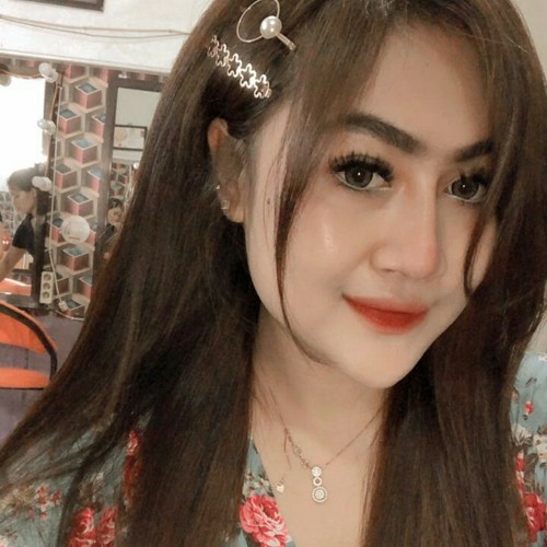 KUTUKAN MANTAN!! [MARTON] °REQ PRINCESS UTY°