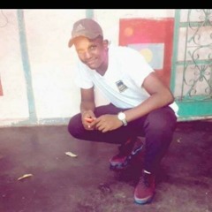 #AROZEUII AR POID - (DJ FARON) SPECIAL _20-mc..mp3