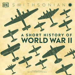 Time to Remembrance and reconciliation for those who lost their lives during WWII