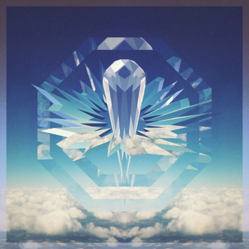 LJC - By Your Side