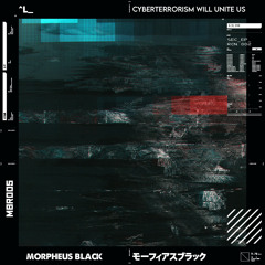 ^L_ - Cyberterrorism Will Unite Us (Original Mix)