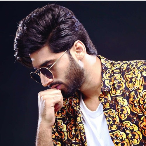 Listen to Sharara Shivjot by gillz 788 in atwal playlist online