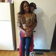 LyrikzDaDon__Aint_the_same_no_moe__TOUCH___Juice_WRLD_Type_Beat_.m4a