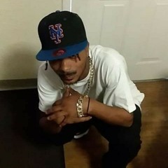 LYRIKZ_DA_DON_FREESTYLE_2020Extinction___Future_x_Travis_Scott_Type_Beat.m4a