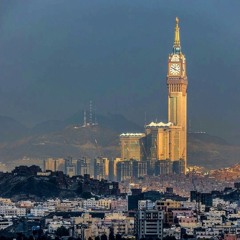 خواتيم سورتي يس والصافات تلاوة للقارئ بدر التركي عشاء الأربعاء ٢١-١-١٤٤٢هـ