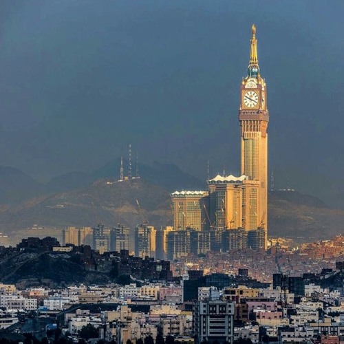 خواتيم سورتي يس والصافات تلاوة للقارئ بدر التركي عشاء الأربعاء ٢١-١-١٤٤٢هـ