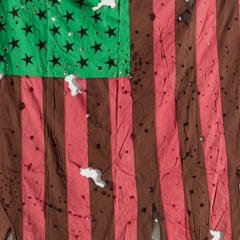 BLACK LIVES MATTER TO US - 737 Scooly_O