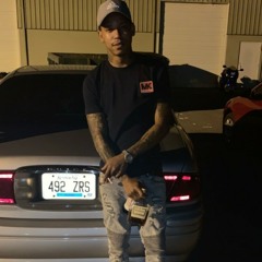 No Time