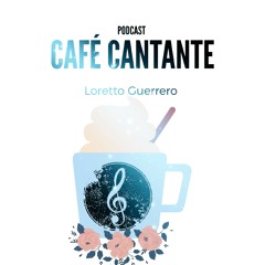 Podcast No. 1 - Presentación