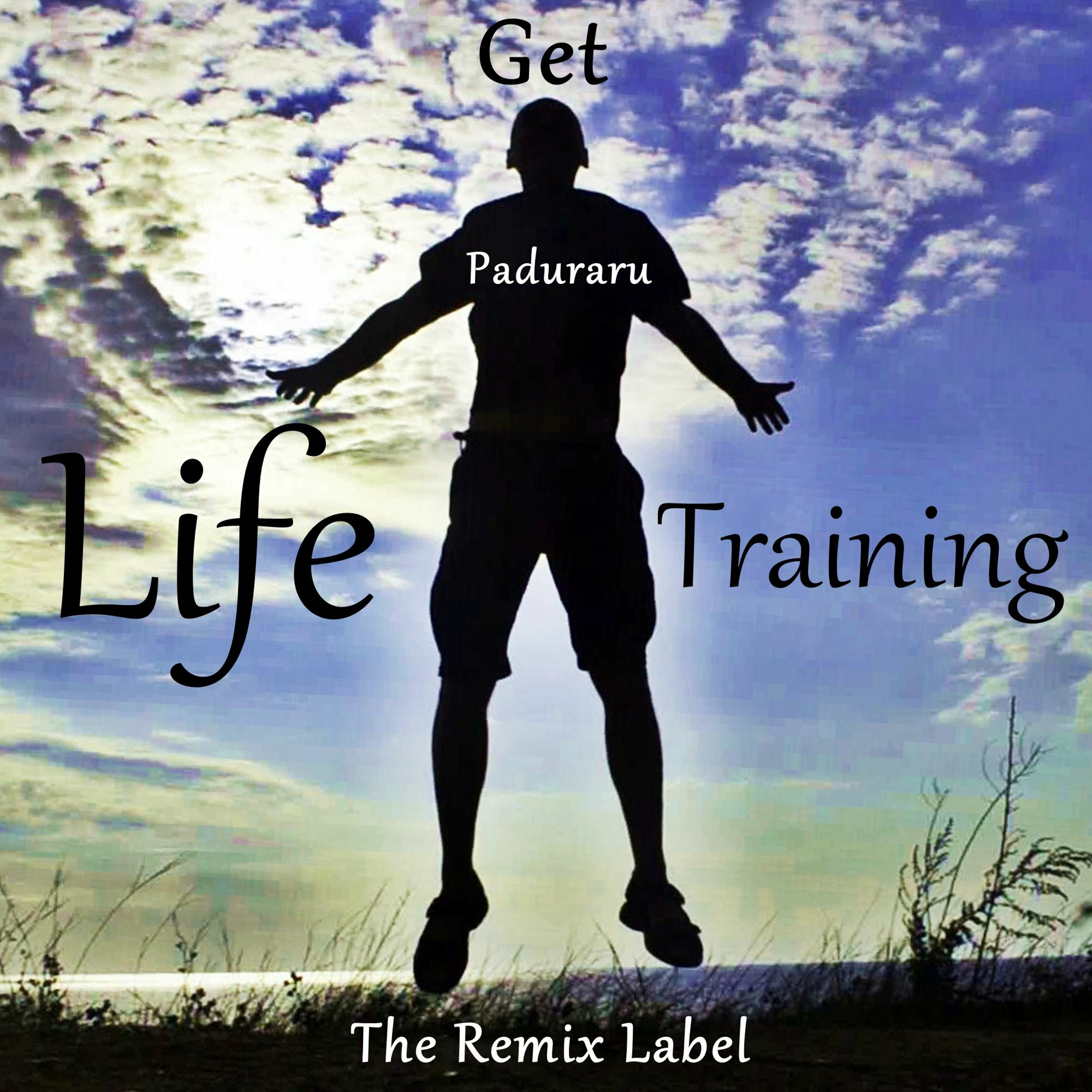 theremixlabel