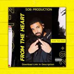 Just Coming From The Heart #2020 #BeyondBlessed | made on the Rapchat app (prod. by SOB Production)