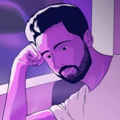 Late at night OCCAZION Remix