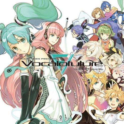 pomp and circumstance vocaloid vsqx pomp and circumstance vocaloid vsqx