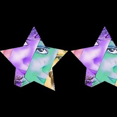 QUIERO DORMIR CANSADA - AZUCENA23