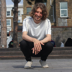 Erased Tapes NTS Radio Shows