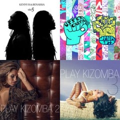 Kizomba