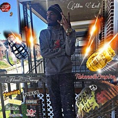 SoIcy Boyz Ft Big Scarr Ft Foogiano & Pooh Shiesty (Remix)