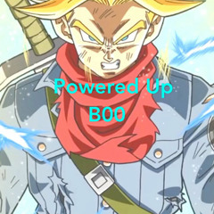 #NEWFIRE🔥 #Funny #GetFEATURED I did this one on some quick shit. This was so fun to write. Thanks so much for the beat Kyu  | made on the Rapchat app (prod. by Kyu Tracks)