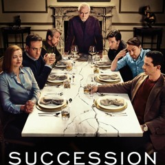 Theme from "Succession" performed by KJ