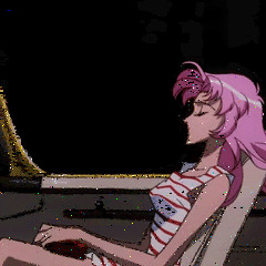 Where is My Dad ¿  (prod. by 405 SHORTY)