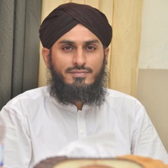 WIRD KALMA PAK BY QARI MOHAMMAD REHAN HABIB SOHERWARDI