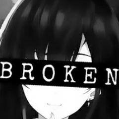 VMZ X Babi Knox - Estou quebrado