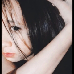 NEW BB - MODE PESAWAT✈️ #spesial req chhp09 [ Mizel99]