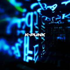 Taycoon | punk (prod. by maak Media)