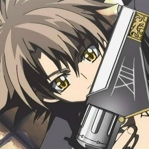 Stream 🔵Rap do Train Heartnet - Número XII - Remake (Black Cat) KaiRAPS 16 by 甲斐 Kai RAPS | Listen online for free on SoundCloud Stream 🔵Rap do Train Heartnet - Número XII - Remake (Black Cat) KaiRAPS 16 by 甲斐 Kai RAPS | Listen online for free on SoundCloud