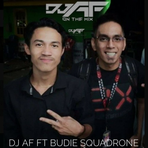DUGEM PLAY FOR ME VS KEKASIH BAYANGAN(new) HARDMIX FUNKOT NONSTOP | DJ AF ON THE MIX.
