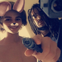 Gfam(facts)