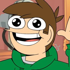 Edd's bacons pancakes