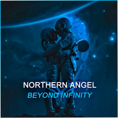 SHM074 : Northern Angel - Beyond Infinity (Original Mix)