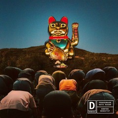 .Feast - Kembali Ke Posisi Masing-Masing