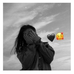 Lilo-Болезненно