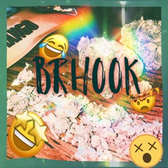 BrHook-That Thrilla