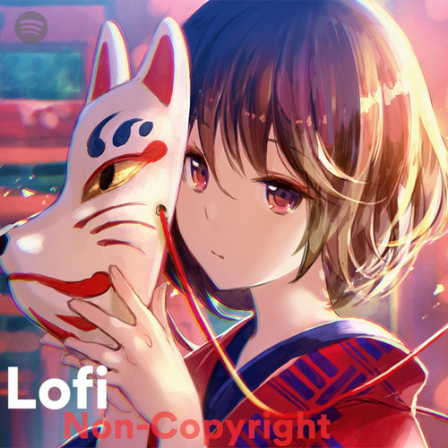 non copyright lofi non copyright lofi