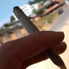 @@@"MC YAGO - LEVA ELA PRO QG DOS CRIA (DJS CL DO FINAL DJ TIKAO MB)segura rss