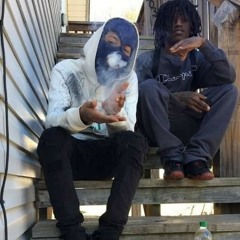 Dominoes Slime x Zoo - Basics_V1-St.mp3