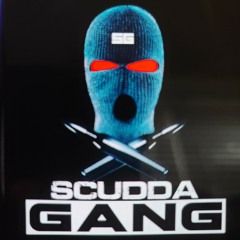 King bubski x Yungn  LIT UP