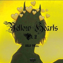 Yellow Hearts Pt.2 [Prod. sd_beatz]