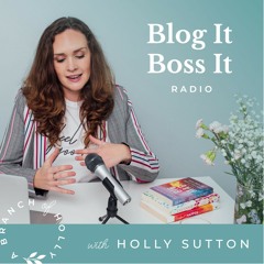 072: 4 SECRETS TO ALWAYS SELL OUT YOUR LAUNCHES